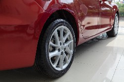 1607_IMG_7675