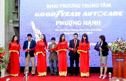 1701_GOODYEAR_PHUONGHANH_01