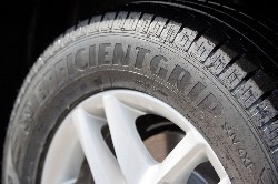 1779_large-goodyear01-1431333795