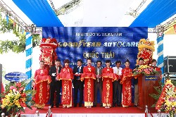 1791_KST_0378