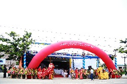 1792_KST_0350
