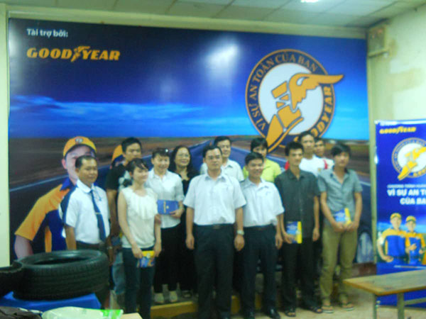 672_DSCN9957