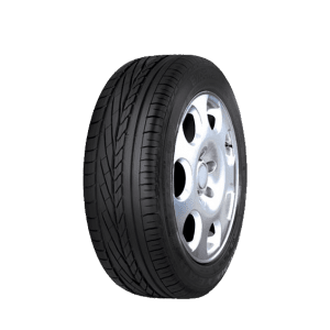 Lốp xe Excellence Goodyear