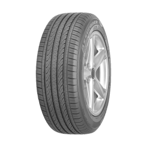 Lốp xe an toàn tối đa Assurance TripleMax Goodyear