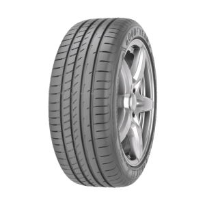Lốp xe Eagle F1 Asymmectric 2 Goodyear
