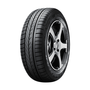 Lốp xe bền bỉ Assurance Duraplus Goodyear