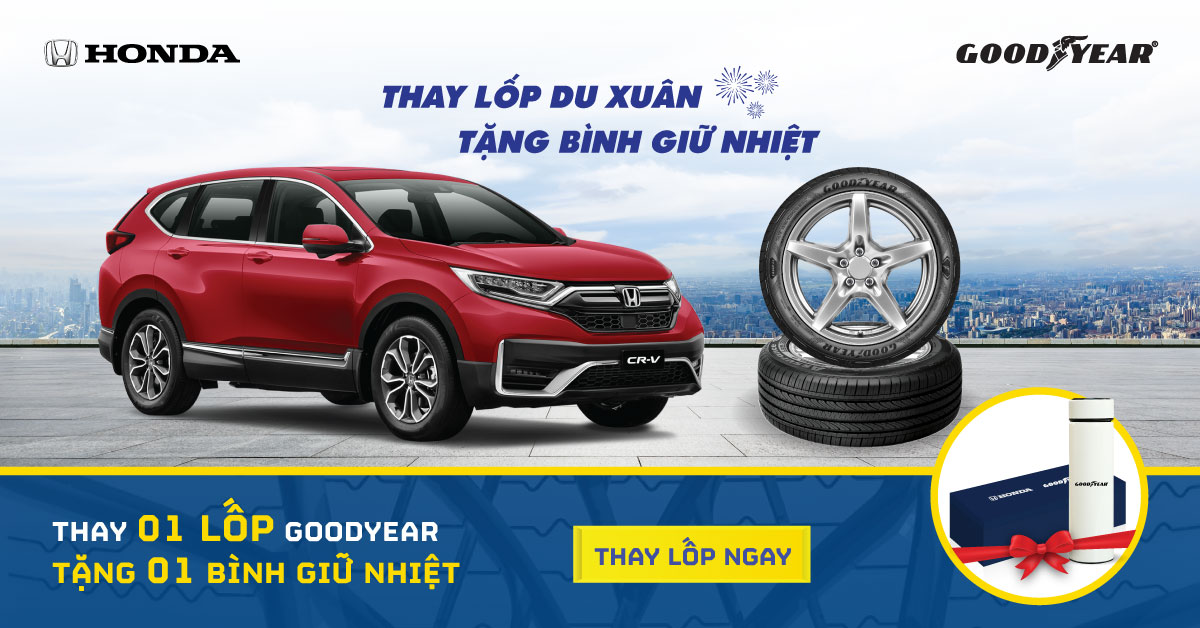 Ads-GY-Honda
