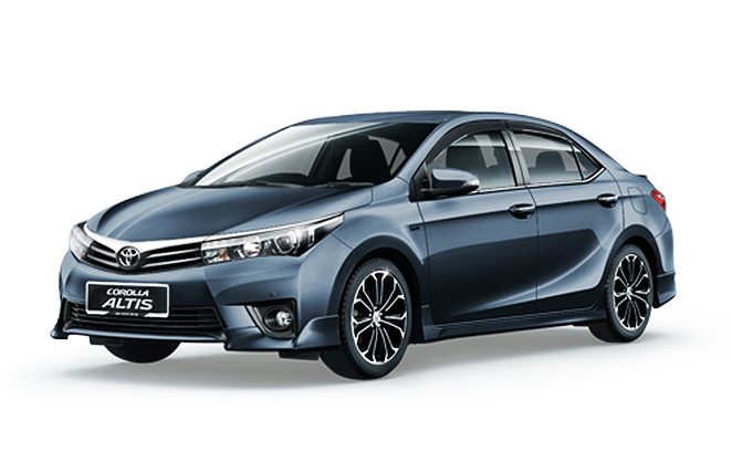 Altis.01