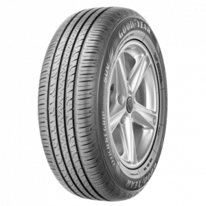 Lốp xe Efficientgrip Performance SUV Goodyear