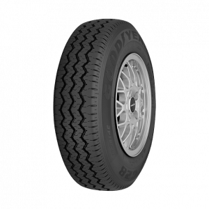 Lốp xe Cargo G28 Goodyear