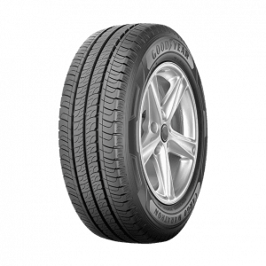 Lốp xe bán tải Cargo Marathon Goodyear