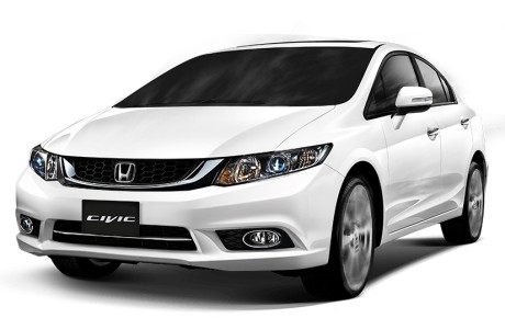 Civic.01