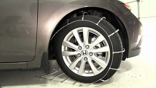 Civic.02