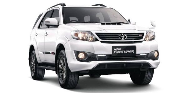 Fortuner.01