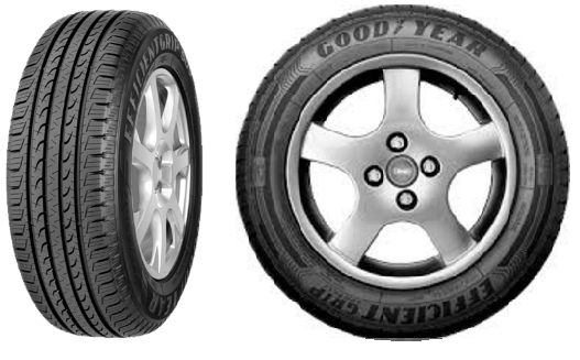 Fortuner.02