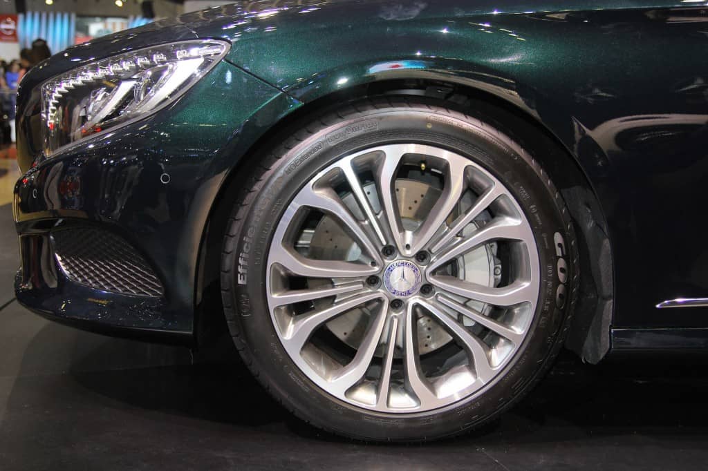 Goodyear (4)