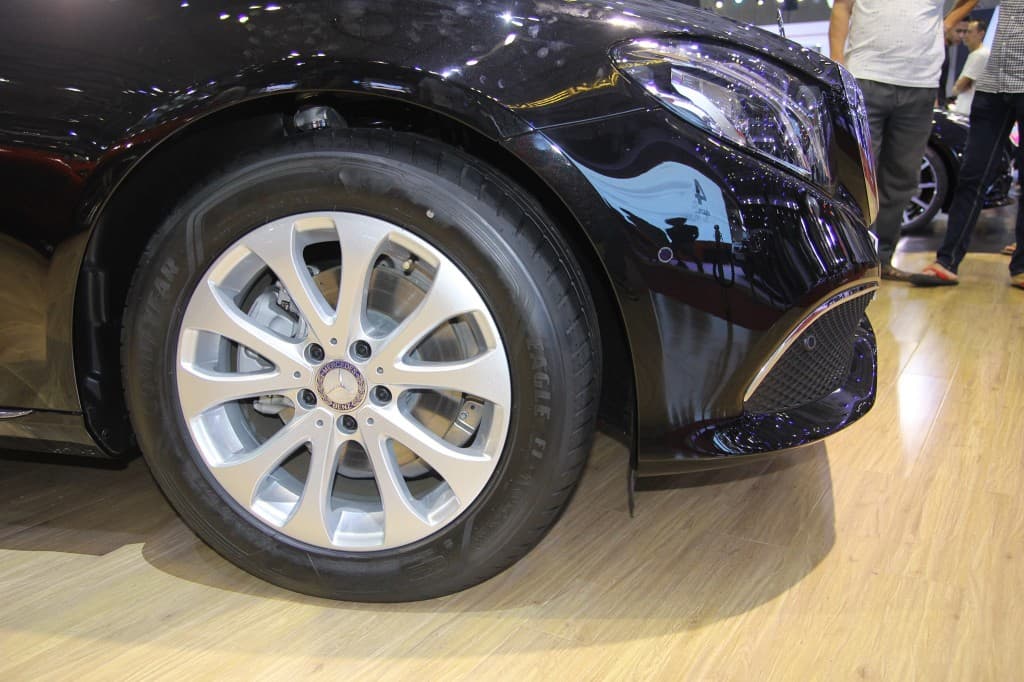 Goodyear (5)