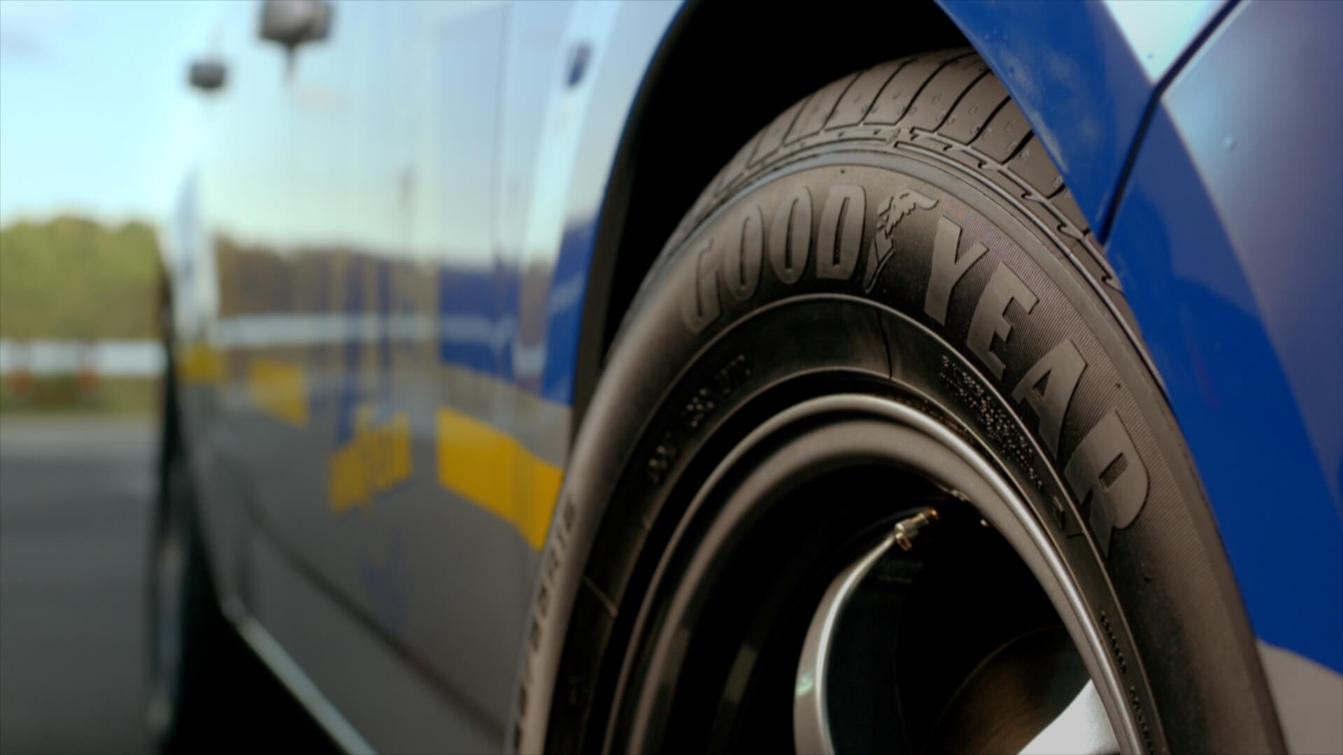 Goodyear_Wheel