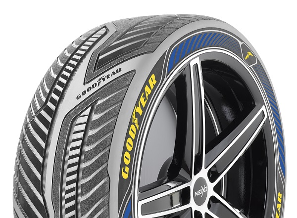 IntelliGrip1
