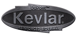 Kevlar