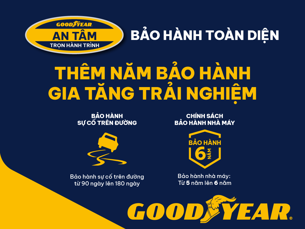 Promo Banner