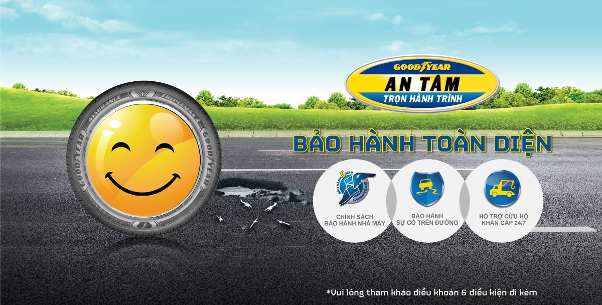 Promo Banner