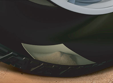 traction-performance